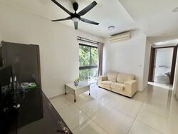 The Promenade@Pelikat (D19), Apartment #570898061